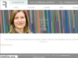 Sites similar to designparcours.net