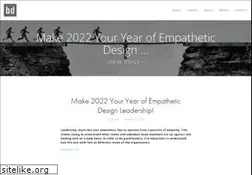 Sites similar to designpark.com