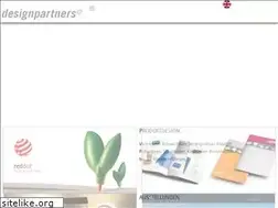 Sites similar to designpartners.de