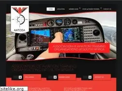 Sites similar to designpartnership.co.za