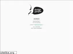 Sites similar to designpeople.nl