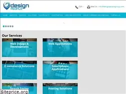 Sites similar to designpeoplegroup.com