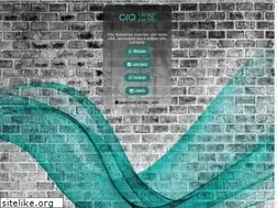 Sites similar to designperfeito.com