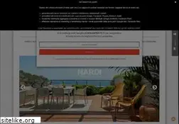 Sites similar to designperte.it