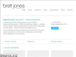 Sites similar to designperth.com.au