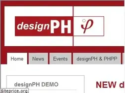 Sites similar to designph.org