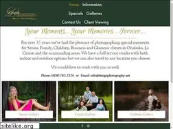 Sites similar to designphotography.net