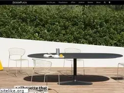 Sites similar to designplaza.gr
