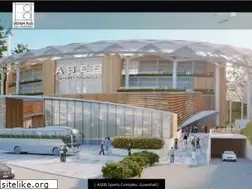 Sites similar to designplusarchitects.in