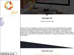 Sites similar to designpluspromos.com