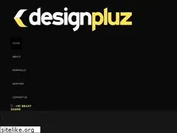 Sites similar to designpluz.com