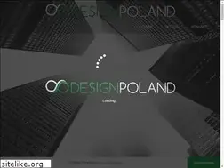 Sites similar to designpoland.pl