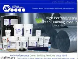 Sites similar to designpoly.com