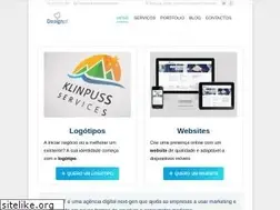 Sites similar to designportugal.net