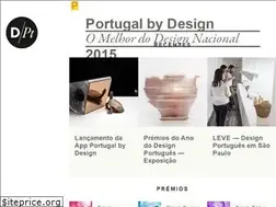 Sites similar to designportugues.pt