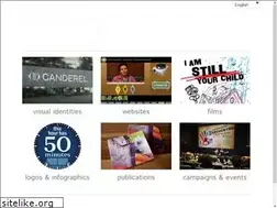 Sites similar to designpostimage.com