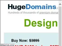 Sites similar to designpotato.com