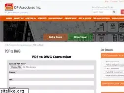 Sites similar to designpresentation.com