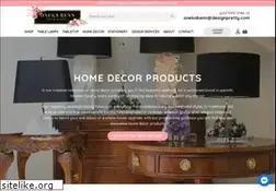 Sites similar to designpretty.com