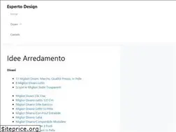 Sites similar to designpride.org