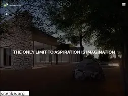Sites similar to designprinciple.com.mt