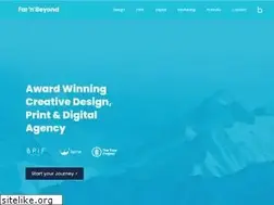 Sites similar to designprintdigital.com
