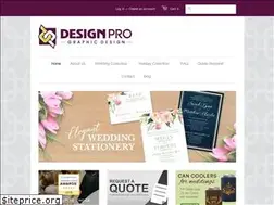 Sites similar to designpro1.com