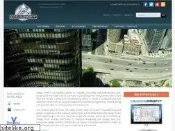 Sites similar to designprofit.com