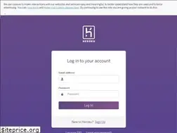 Sites similar to designprops.com