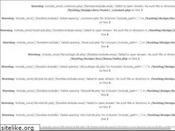 Sites similar to designq.kr