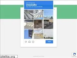 Sites similar to designquarter.co.za