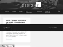 Sites similar to designr.com.br