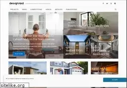 Sites similar to designraid.net