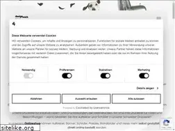 Sites similar to designreich.ch