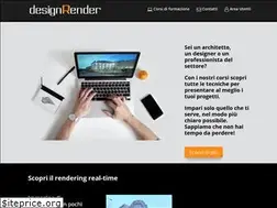 Sites similar to designrender.it