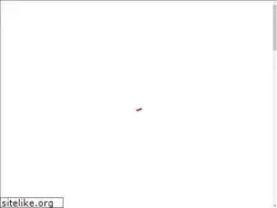 Sites similar to designrepublic.be