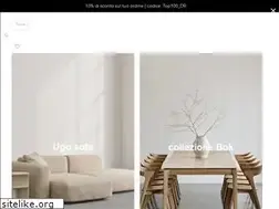 Sites similar to designrepublic.com