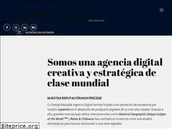Sites similar to designrepublikec.com