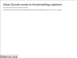 Sites similar to designresearchnetwork.org