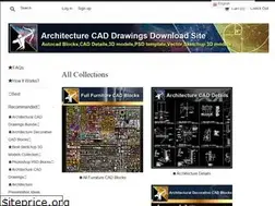 Sites similar to designresourcesdownload.com