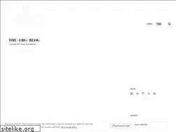 Sites similar to designrestaurants.wordpress.com