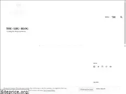 Sites similar to designrestaurants.wpcomstaging.com