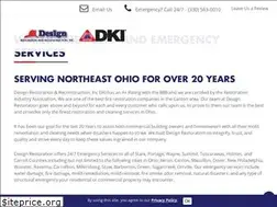 Sites similar to designrestoration.net