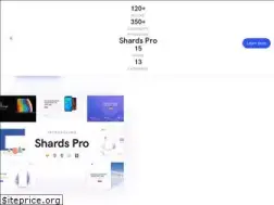 Sites similar to designrevision.com