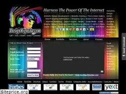Sites similar to designright4u.com