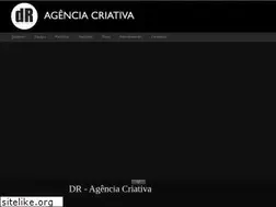 Sites similar to designrigoroso.com