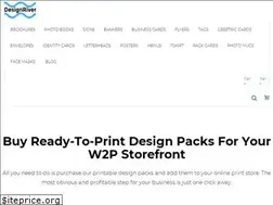 Sites similar to designriver.co