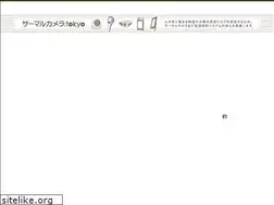 Sites similar to designro-ts.com