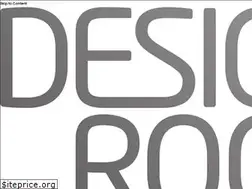 Sites similar to designrock.com