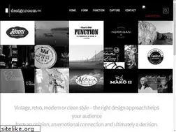 Sites similar to designroom.co